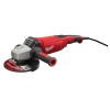 MILWAUKEE Szlifierka Kątowa 2200W AGV22-230E 4933431850