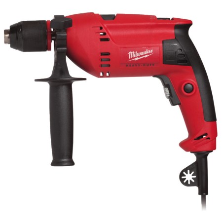 MIL Wiertarka 630W