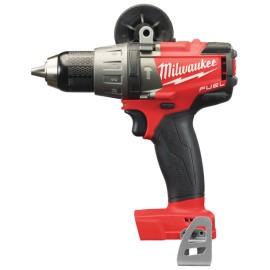 MILWAUKEE Wiertarko Wkrętarka z Udarem M18 FPD-0