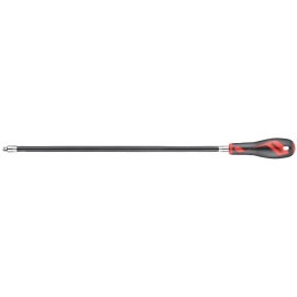 TENGTOOLS Wkrętak Elastyczny 1/4" 555mm 263020109