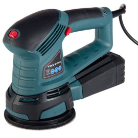 TRYTON Szlifierka Mimośrodowa 450W TMO450B