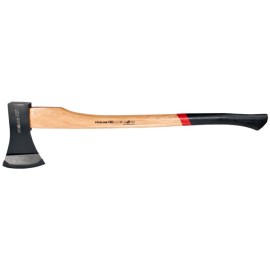 PROLINE "HD" Siekiera 0,8 kg Trzonek z Hickory 12728