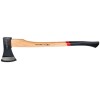 PROLINE "HD" Siekiera 0,8 kg Trzonek z Hickory 12728