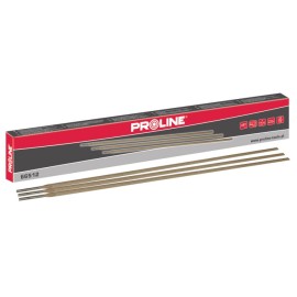 PROLINE Elektroda Rutylowo-Celulozowa 3,2mm