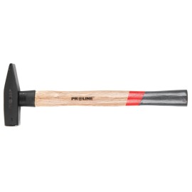PROLINE Młotek Ślusarski 1000g 12610