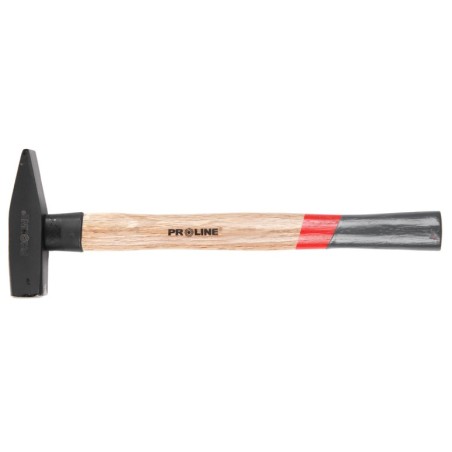 PROLINE Młotek Ślusarski 2000g 12620