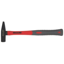 PROLINE Młotek Ślusarski 500g 12515
