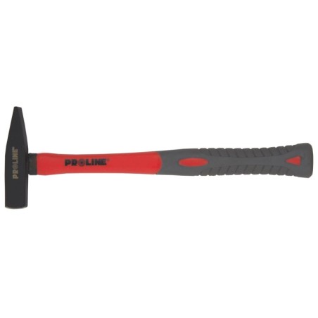 PROLINE Młotek Ślusarski 500g 12515