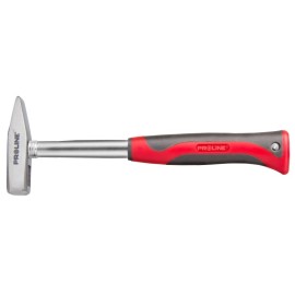 PROLINE Młotek Ślusarski 300g 12547