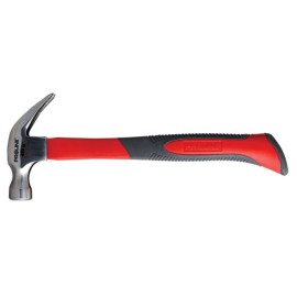 PROLINE Młotek Stolarski 450g 12523