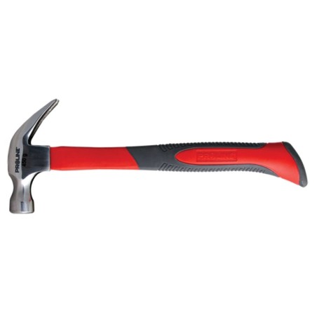 PROLINE Młotek Stolarski 450g 12523