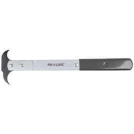 PROLINE Ściągacz do uszczelek 65 mm 46850