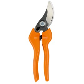 BAHCO Sekator PG-12-F
