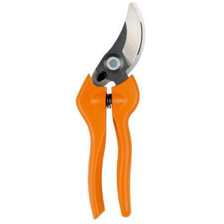 BAHCO Sekator PG-12-F