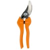 BAHCO Sekator PG-12-F