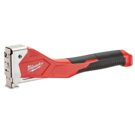 MILWAUKEE Zszywacz Młotkowy 8-12mm 48221020