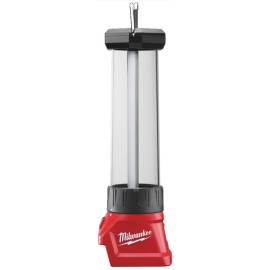 MILWAUKEE M18 Lampa Akumulatorowa M18LL-0 4932430563