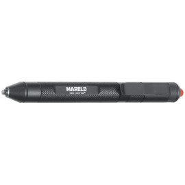 MARELD Latarka ZEPTO 20 690001045