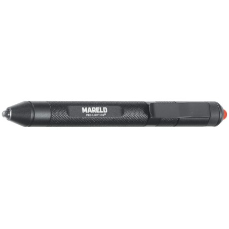 MARELD Latarka ZEPTO 20 690001045