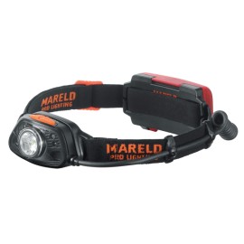 MARELD Latarka PIKO 250 690001037