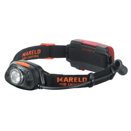 MARELD Latarka PIKO 250 690001037