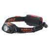 MARELD Latarka PIKO 250 690001037