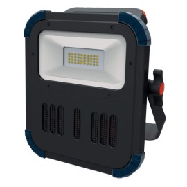 MARELD Lampa AURA 1800 RE 690000534