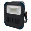 MARELD Lampa AURA 1800 RE 690000534
