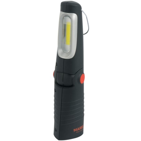 MARELD Lampa BURST 250 RE 690000526