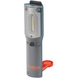 MARELD Lampa POLLUX 500 RE 690000500