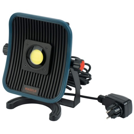 MARELD Lampa BLAZE 2500 690000070