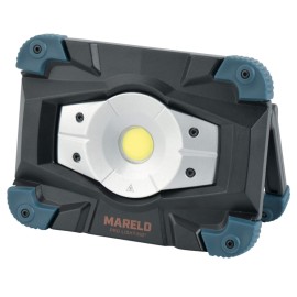 MARELD Lampa FLASH 1800 RE 690000062