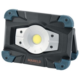 MARELD Lampa FLASH 1000 RE 690000054