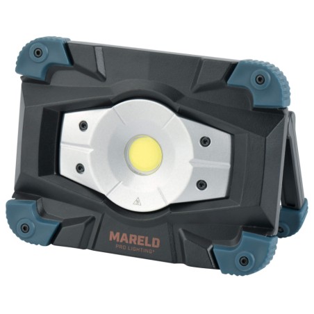 MARELD Lampa FLASH 1000 RE 690000054