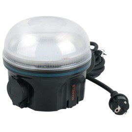 MARELD Lampa SHINE 2500 690000047