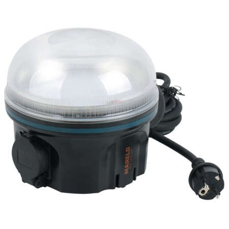 MARELD Lampa SHINE 2500 690000047