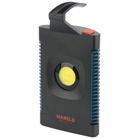 MARELD Lampa NEBULOSA 1800 RE 690000039