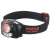 MARELD Latarka ATTO 150 690001029