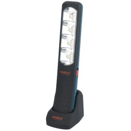 MARELD Lampa Silvery 250 RE 690000559