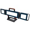 MARELD Lampa Robocza Vapor 5500 7325920028136