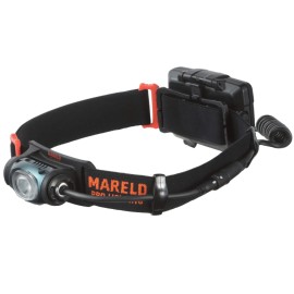 MARELD Latarka Czołowa Stellar 470 690001003