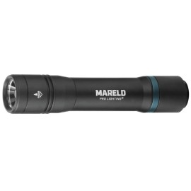 MARELD Latarka Akumulatorowa Nimbus 1000 RE 690001573