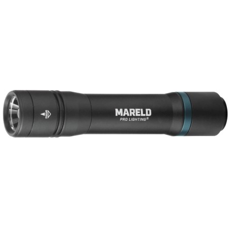 MARELD Latarka Akumulatorowa Nimbus 1000 RE 690001573