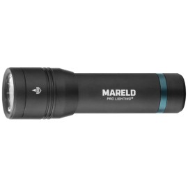MARELD Latarka Akumulatorowa Nimbus 450 690001557