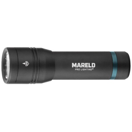 MARELD Latarka Akumulatorowa Nimbus 450 690001557