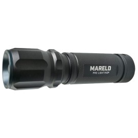 MARELD Latarka Radiate 300 690001532
