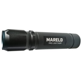 MARELD Latarka Radiate 100 690001524