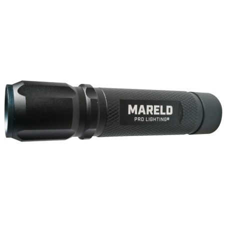 MARELD Latarka Radiate 100 690001524