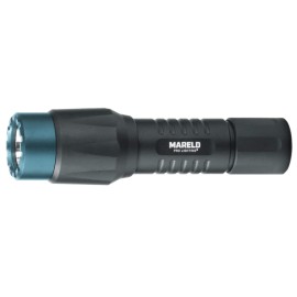 MARELD Latarka Akumulatorowa Flare 300 RE 690001508