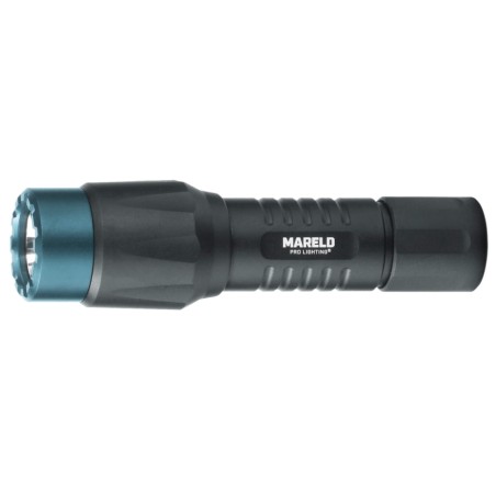 MARELD Latarka Akumulatorowa Flare 300 RE 690001508
